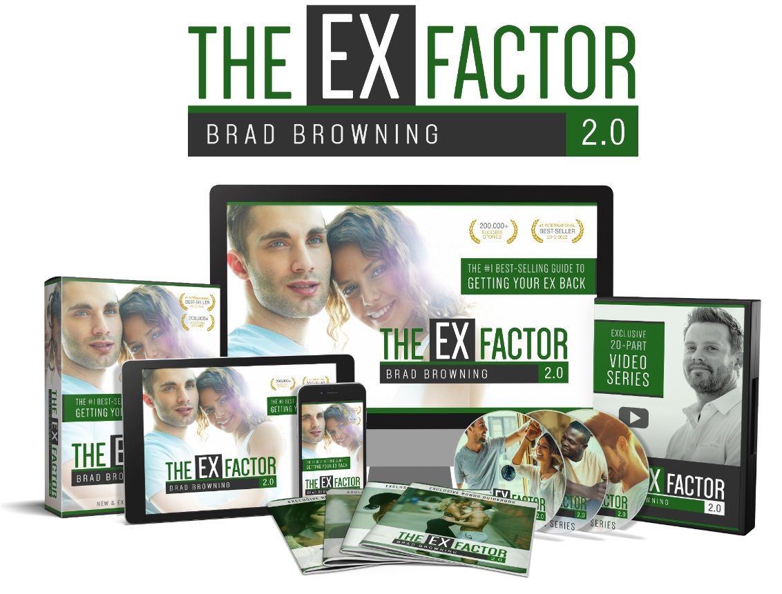 The EX Factor Pricing